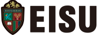 EISU